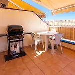 Agradable Y Comodo Apartamento En La Finca Chayofa