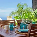 Casa Ana