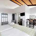 Charming And Comfortable Apartment Casa Lomo El Aire Helecho