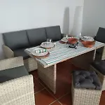 Simpatico Alojamiento Con Piscina Privada Y Vistas