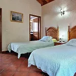 Finca Del Cancel
