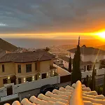 Villa Zion Tenerife
