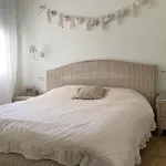 Apartamento Acogedor Y Equipado