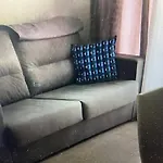 Apartment Holiday