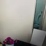 Apartment Holiday