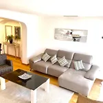 Villa San Blas II