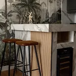 Super Luxury Apartment Ocean View Las Americas Costa Adeje