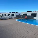 Abades Sea & Sun Apartament