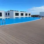 Abades Sea & Sun Apartament