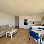 Apartamento El Varadero