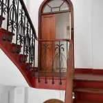 Alquilaencanarias Santa Cruz Centro