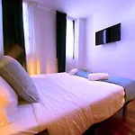 Tropicalidays Luxury Apartment Oceanview
