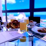 Tropicalidays Luxury Apartment Oceanview