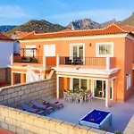 Villa Isotta By Villa Plus