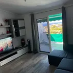 Suite Poseidon Golf & Ocean View