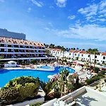 Duplex Michelle Parque Santiago I En Playa De Las Americas