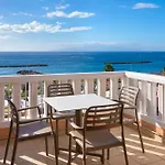 Sol Sun Beach Apartamentos