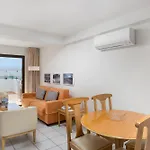 Sunset Bay Club