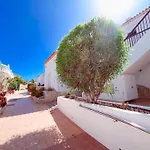 Studio In Paraiso Royal, Playa De Las Americas