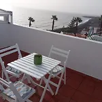 La Casita Nueva