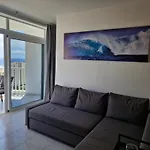 Premier View Las Americas