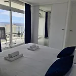 Premier View Las Americas