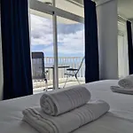 Premier View Las Americas