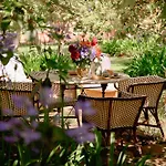 Homeforguest Rural House With Garden El Laurel