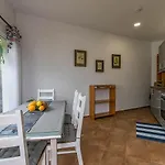 Residencial Vista Panoramica