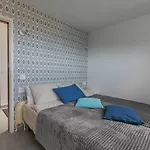 Residencial Vista Panoramica