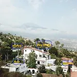 Residencial Vista Panoramica