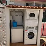 Le Petit Paradis