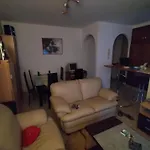 Apartamento Los Realejos La Montaneta Ideal Vpn