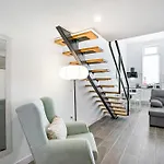 Loft El Ramonal