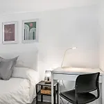 Loft El Ramonal