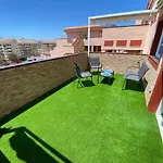 Heights 7 - Two Bed