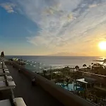 H10 Costa Adeje Palace
