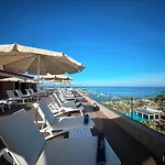 H10 Costa Adeje Palace