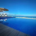 H10 Costa Adeje Palace