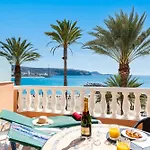 Tenerife South Apartments