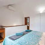 Tenerife South Apartments