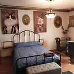Guajara Loft-Balcon
