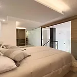 Loft Rambla