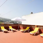 Okstay Casa Familiar, Vistas Al Teide, La Victoria