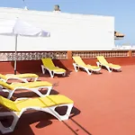 Okstay Casa Familiar, Vistas Al Teide, La Victoria