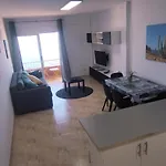 Casa Maria