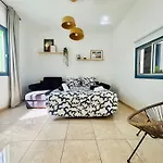 Canary House Granadilla