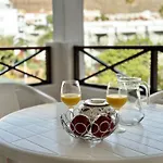 Apartamento Villa Javier