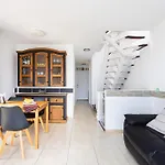 Callao Beach Experience By Sunkeyrents