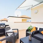 Callao Beach Experience By Sunkeyrents